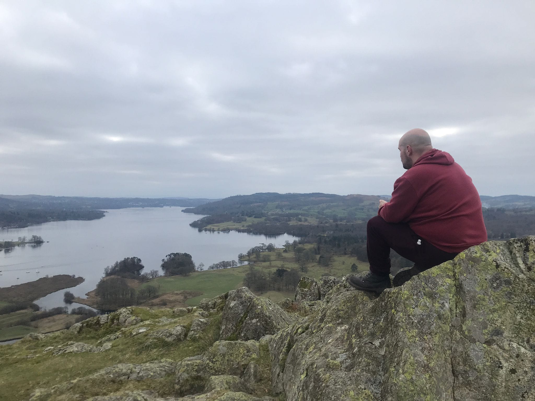 Navigating ADHD with Medication: My Personal Journey